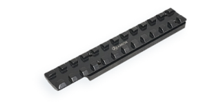 Планка ARKON Picatinny для CZ 527